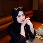 aalyawrdhani profile picture