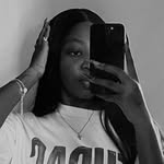aamagola profile picture