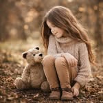 aamal_dreamer profile picture