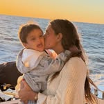 aamaliaolivera profile picture