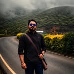 aamalsasi profile picture