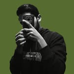 aaman_0911 profile picture
