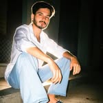 aaman27541 profile picture