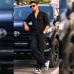 aaman_alvi_sahab profile picture