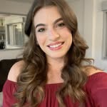 aamanda.dias profile picture