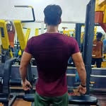 aamankhan5692 profile picture