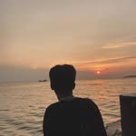 aamanlabn12 profile picture