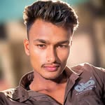 aamanpatel6 profile picture