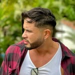 aamavid profile picture