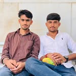 aambaram_dewasi09 profile picture