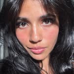 aambraguiotto profile picture