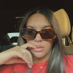 aambriz37 profile picture