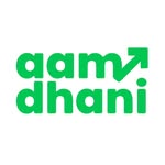 aamdhani.in profile picture