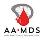 aamdsif profile picture