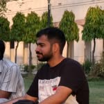 aameen_amitoj_1959 profile picture