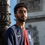 aameghessib profile picture