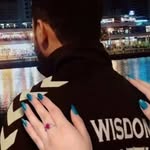 aameliakhan profile picture