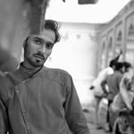 aamer2789 profile picture