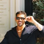 aamerjanbeyy profile picture