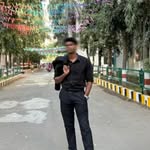 aamerkhan._ profile picture