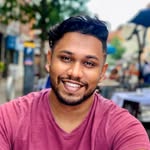 aamerkhan_ai profile picture