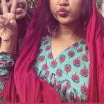 aamiinaa.11 profile picture