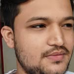 aamil_ahmed_01 profile picture
