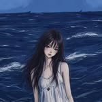 aamin_aa01 profile picture