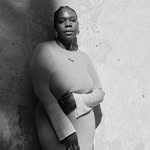aaminahshabazz_ profile picture