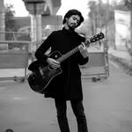 aamir.aziz.3785 profile picture