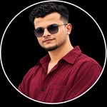aamir._vibe profile picture