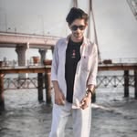 aamir___0786 profile picture
