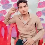 aamir16128 profile picture