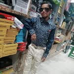 aamir35335 profile picture