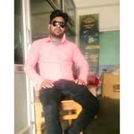 aamir44862 profile picture