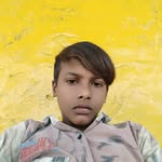 aamir_57800 profile picture