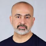 aamiraka profile picture