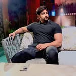 aamiramiransari profile picture