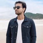 aamir__an890 profile picture