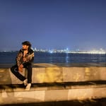 aamir_arab_45 profile picture