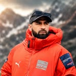 aamirbukharifilms profile picture