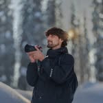 aamir_captures profile picture