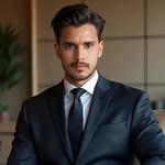 aamir_fakhar profile picture