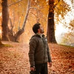 aamirfilms profile picture
