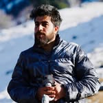 aamir_from_kashmir profile picture