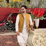 aamir_iko_malik profile picture