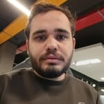 aamirjaveed204 profile picture