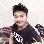 aamirkhan2736 profile picture