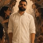 aamirkhanar143 profile picture