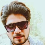 aamirkhankhan853 profile picture